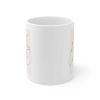 Mom & I Ceramic Mug 11oz