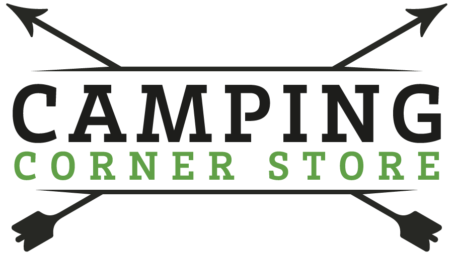 Camping Corner Store