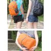 Portable Hiking Backpack Lightweight Travel Outdoor Camping Daypack